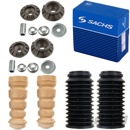 Sachs domlager protection kit - sachs,