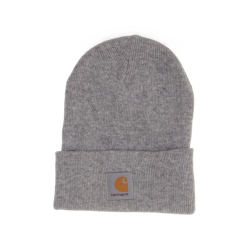 Carhartt wip beanie mütze - carhartt, beanie-mütze
