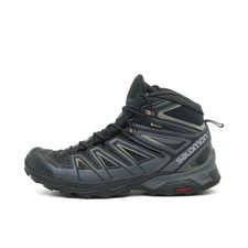Salomon Herren X Ultra 3 Mid