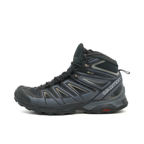 Salomon herren ultra - salomon, x