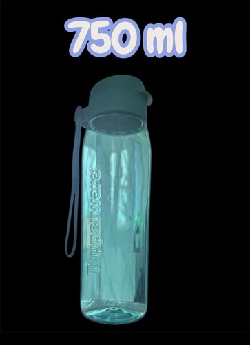 Tupper eco easy - tupper,, eco-easy