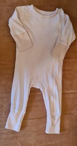 Schlafanzug einteiler tchibo - einteiler,