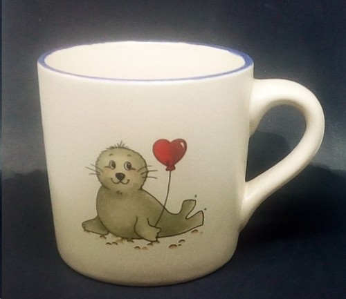 0534 tasse mit motiv - ck-dc-0534,