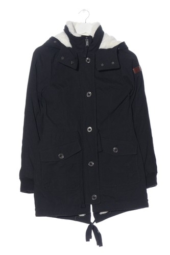 Hollister winterjacke damen - hollister,