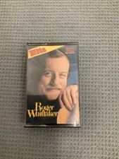 Roger Whittaker - Hits |
