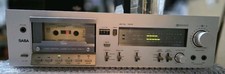 SABA CD274 Ventage Logic