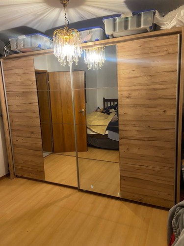 Ikea pax kleiderschrank - pax,
