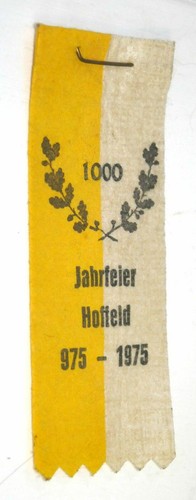 Anstecknadel fähnchen - anstecknadel,