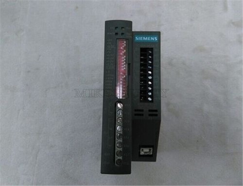 Used 1pcs siemens power supply - siemens,