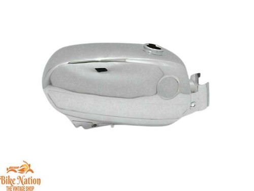 Zundapp cross 517 52 - 50, 517-52