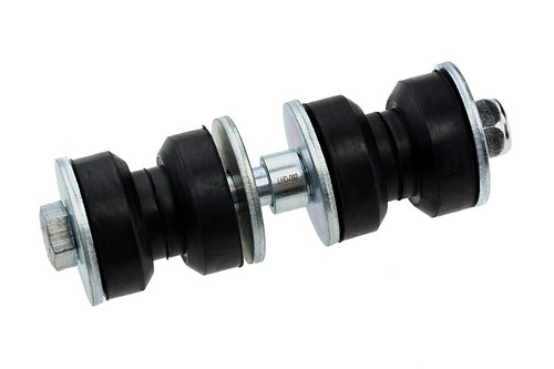 Nty stabilisator stabi - nty,