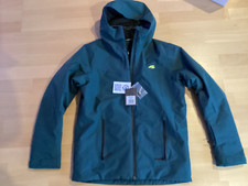 Original skijacke st - f2,