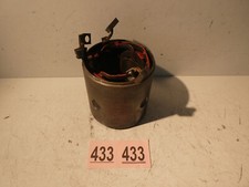 orig. 6 Volt Bosch Gehäuse mit Wicklung für Anlasser 0 001 310 010 BMW Oldtimer