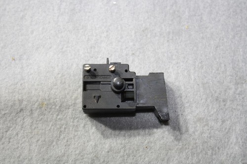 10780 fein bohrmaschine dske - 10780,