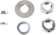 Set Normteile Halbmond