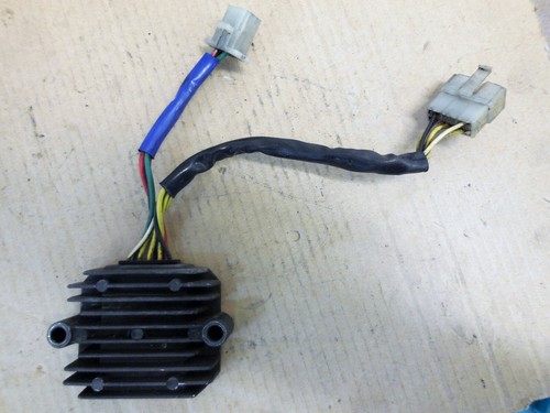 Cb1100r cb1100 sc05 sc08 - cb1100r,