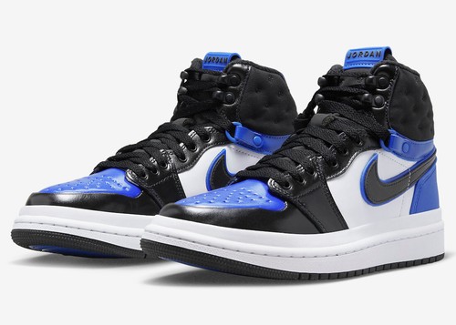 Nike air jordan - nike,