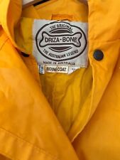 Driza-Bone Australian Legend