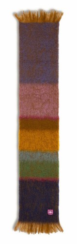 Oilily agamine woven - agamine,