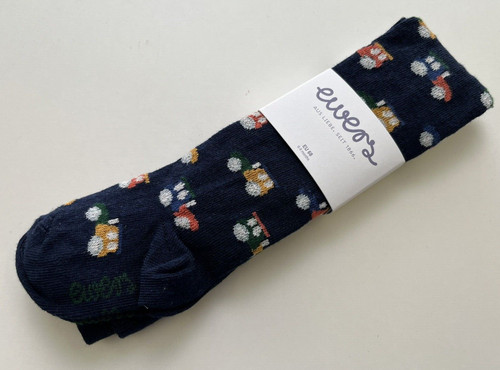 Ewers baby strumpfhose größe - baby,