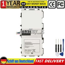 GT-P5213 P5210 P5200 P5220