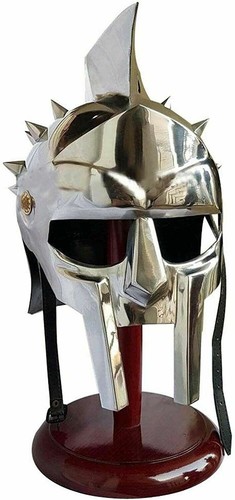 Gladiator maxims arena - maxims,