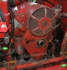 Ölfilter-umbausatz adapter