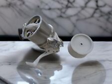 Shimano 03 Super Aero Technium Mg Linkshänder Yumeya Mg 04 Spule / Manageme