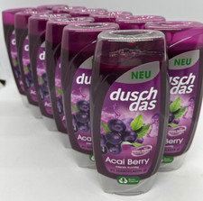 (10,37€/1 Liter) Duschdas