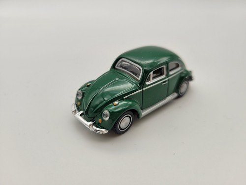 Modellauto hongwell vw - hongwell,,