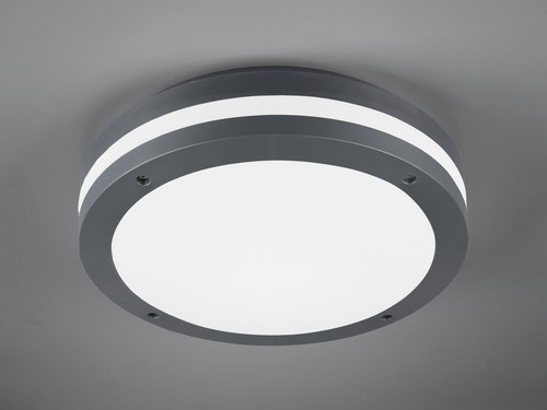 Außen deckenlampen mit - deckenlampen,