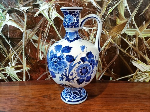 Porceleyne fles delft - de,