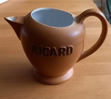 Ricard Krug 0,6 Liter