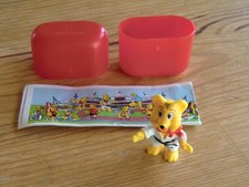 Haribo Figur “Goldbären