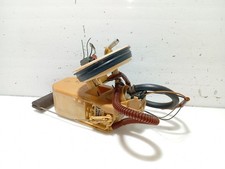 172782F000 KRAFTSTOFFGEBER /