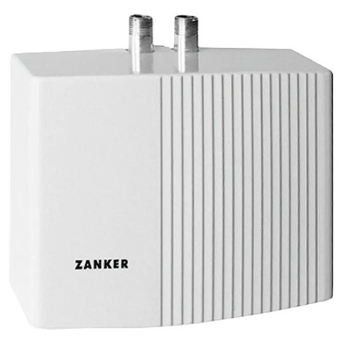 Zanker mdg - zanker,