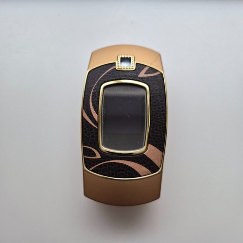 Samsung klapphandy sgh e500 - klapphandy, sgh-e500