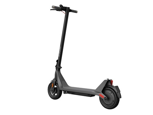 Xiaomi electric scooter lite - 4,