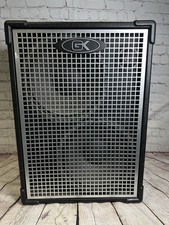 Gallien-Krueger MB212 Bass Combo Verstärker Bassgitarrenverstärker ERSATZTEILE/REPARATUREN