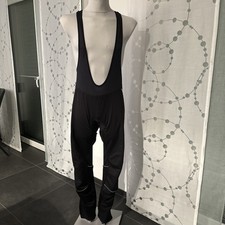 Craft thermo radhose bib - radhose,