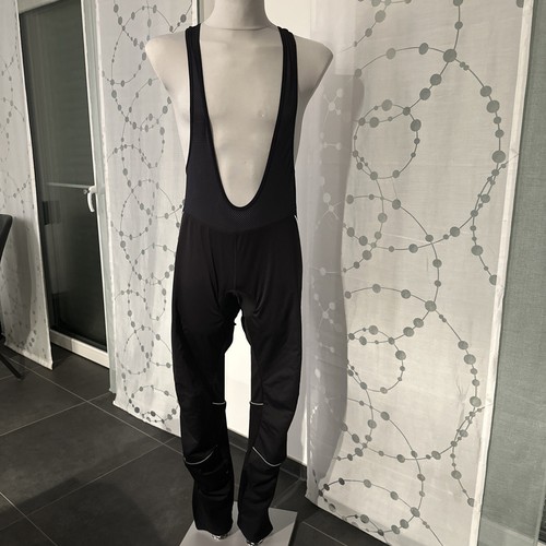 Craft thermo radhose - thermo,