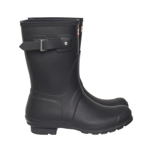 Hunter gummistiefel größe - hunter,,