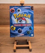 Pokémon Trading Card Game -