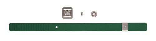 Euroflex kunststoffband mit - kunststoffband,