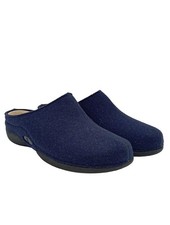 BERKEMANN Pantoffeln Damen