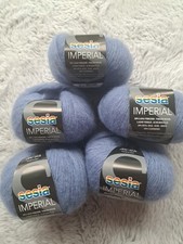 Wolle Konvolut Kaschmir