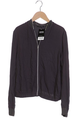 Marc polo jacke damen - marc,