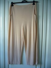 Schlupfhose von citiknits - schlupfhose, gr