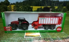 Siku Art.Nr.:1987- MF mit