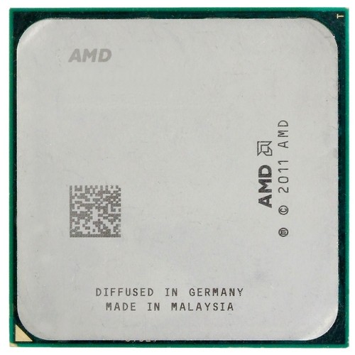 Amd series 6500 - amd, a8-series
